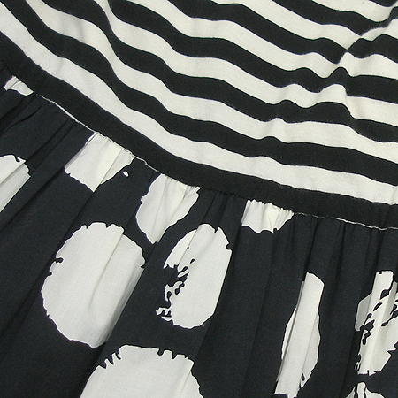 DKNY(����ī��) ���ÿ��ǽ� �̹���3 - ���̺��� �߰���ǰ