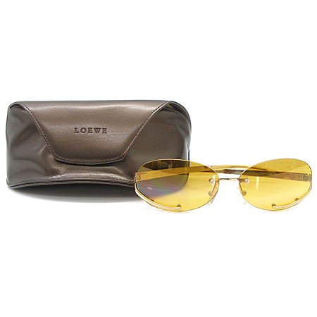 Loewe(�ο���) SLW057 ���� ���� ���۶� �̹���2 - ���̺��� �߰���ǰ