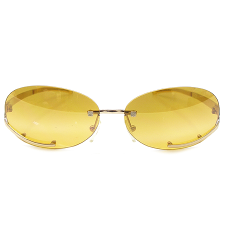 Loewe(�ο���) SLW057 ���� ���� ���۶� �̹���3 - ���̺��� �߰���ǰ