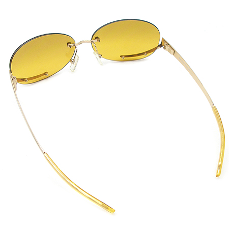 Loewe(�ο���) SLW057 ���� ���� ���۶� �̹���4 - ���̺��� �߰���ǰ