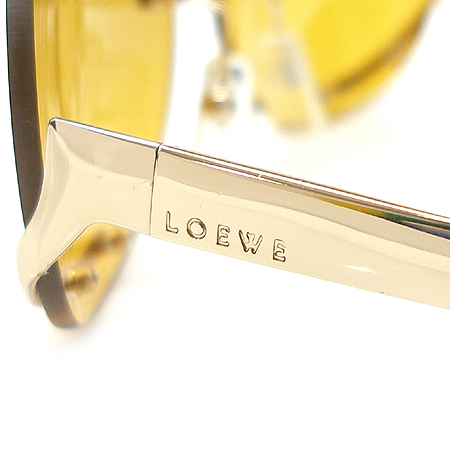 Loewe(�ο���) SLW057 ���� ���� ���۶� �̹���5 - ���̺��� �߰���ǰ