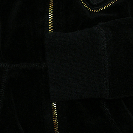 JUICY COUTURE(��� �ٶٸ�) Ʈ���̴׺� set �̹���3 - ���̺��� �߰���ǰ