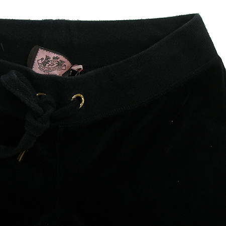 JUICY COUTURE(��� �ٶٸ�) Ʈ���̴׺� set �̹���5 - ���̺��� �߰���ǰ