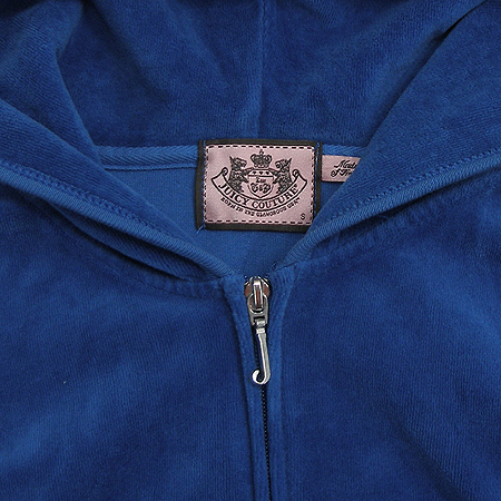 JUICY COUTURE(��� �ٶٸ�) Ʈ���̴׺� set �̹���3 - ���̺��� �߰���ǰ