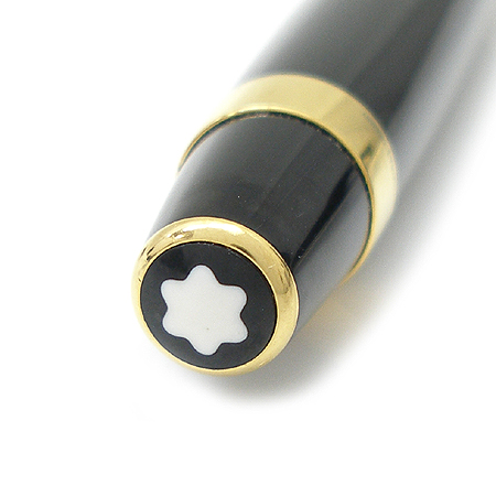 Montblanc(������) 25200 ���� ���� ��� ���� [��ġ��] �̹���2 - ���̺��� �߰���ǰ
