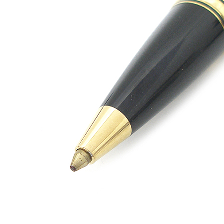 Montblanc(������) 25200 ���� ���� ��� ���� [��ġ��] �̹���3 - ���̺��� �߰���ǰ