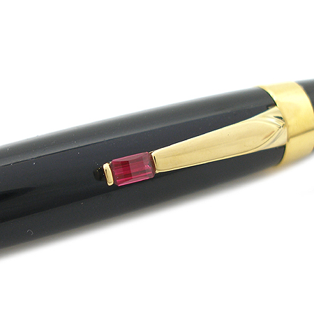 Montblanc(������) 25200 ���� ���� ��� ���� [��ġ��] �̹���4 - ���̺��� �߰���ǰ
