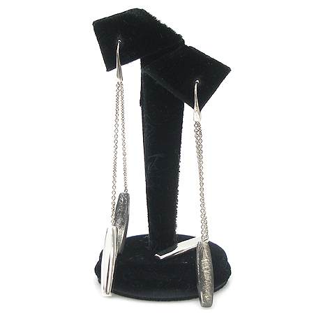 �Ƹ�����  �Ͱ���