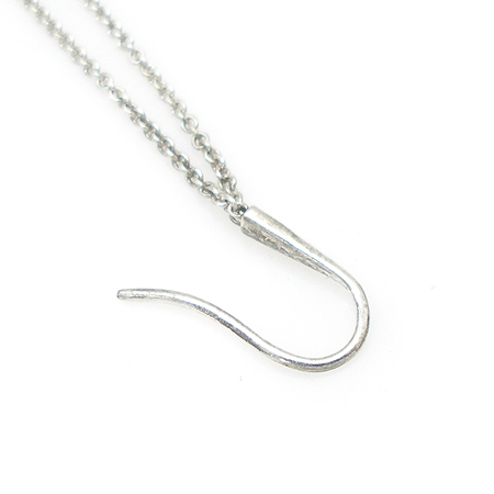 Emporio Armani(�������� �Ƹ�����) ���� �Ͱ��� �̹���4 - ���̺��� �߰���ǰ