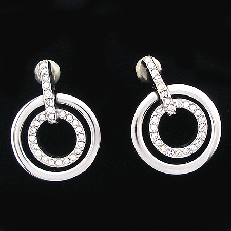 Swarovski(���ͷκ꽺Ű) ��� �Ͱ��� �̹���2 - ���̺��� �߰���ǰ