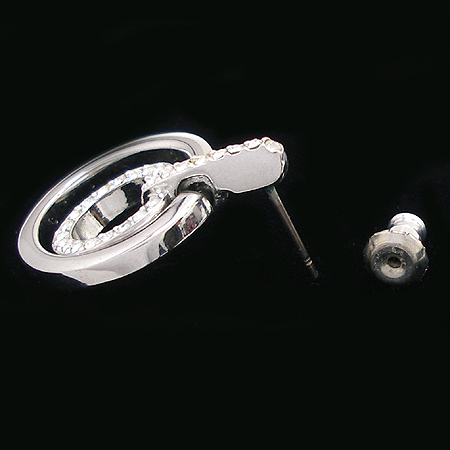 Swarovski(���ͷκ꽺Ű) ��� �Ͱ��� �̹���3 - ���̺��� �߰���ǰ