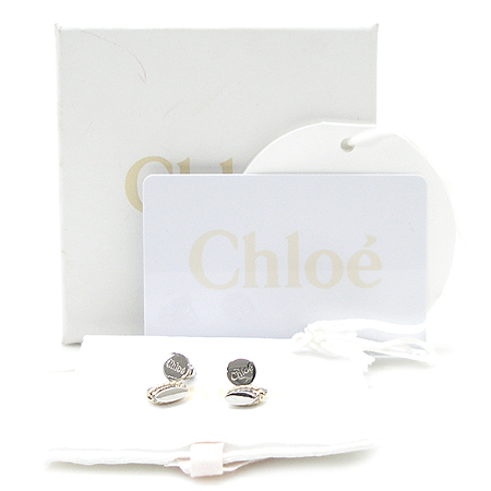 Chloe(���ο�) 2E0406 �ڹ��� ��� �޺� �Ͱ��� �̹���2 - ���̺��� �߰���ǰ