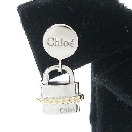 Chloe(���ο�) 2E0406 �ڹ��� ��� �޺� �Ͱ��� �̹���3 - ���̺��� �߰���ǰ