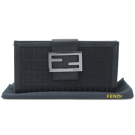 Fendi(���) 8M0032 ���� �к긯 ������ �̹���2 - ���̺��� �߰���ǰ