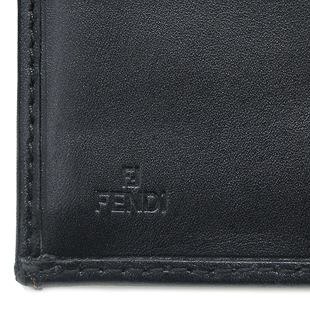 Fendi(���) 8M0032 ���� �к긯 ������ �̹���4 - ���̺��� �߰���ǰ