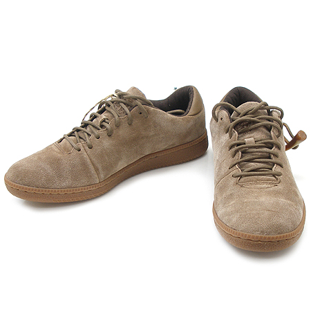 DIESEL() Y00474 BAFF   Ŀ