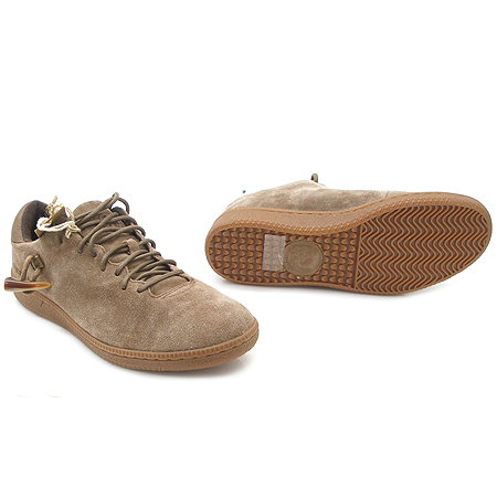 DIESEL() Y00474 BAFF   Ŀ ̹3 - ̺ ߰ǰ