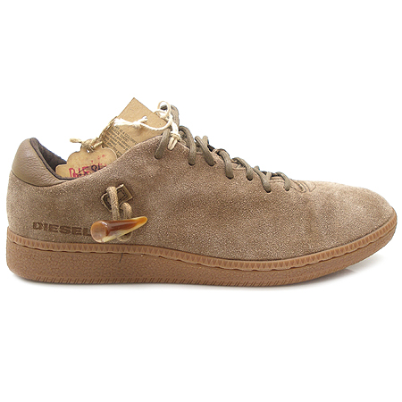 DIESEL() Y00474 BAFF   Ŀ ̹4 - ̺ ߰ǰ