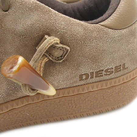 DIESEL() Y00474 BAFF   Ŀ ̹5 - ̺ ߰ǰ