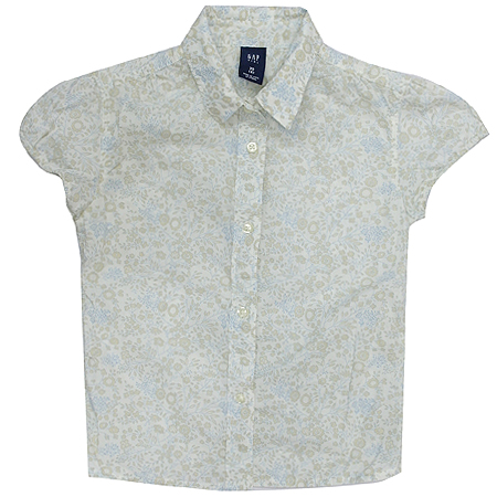 ��  ����