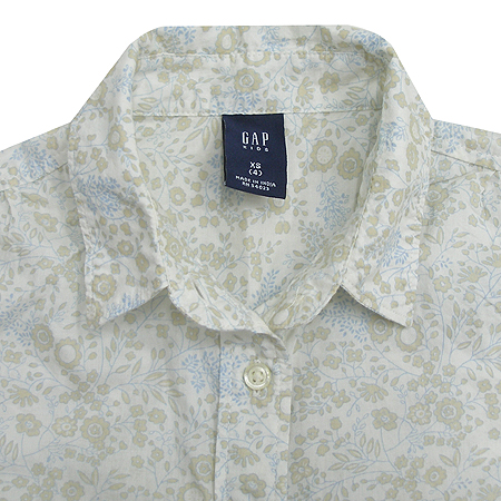 GAP(��) �Ƶ��� ���� �̹���2 - ���̺��� �߰���ǰ