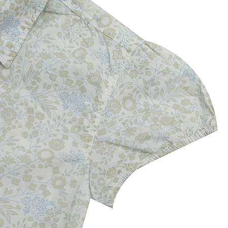 GAP(��) �Ƶ��� ���� �̹���3 - ���̺��� �߰���ǰ