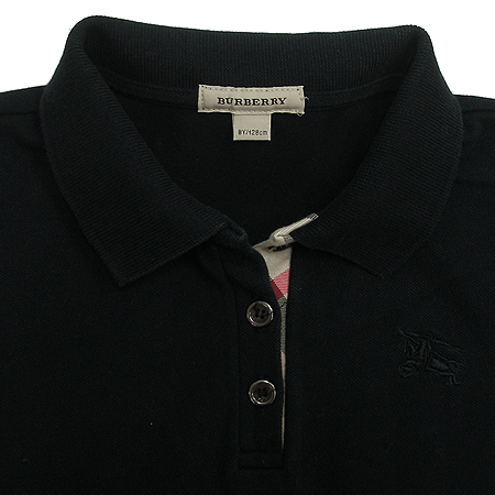 Burberry(������) �Ƶ��� ī��Ƽ �̹���2 - ���̺��� �߰���ǰ