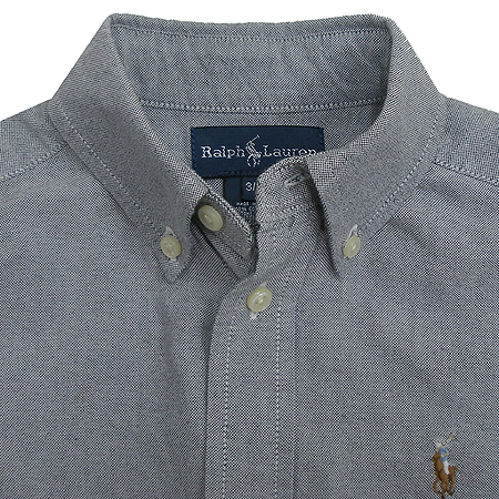Polo Ralphlauren(����) �Ƶ��� ���� �̹���2 - ���̺��� �߰���ǰ