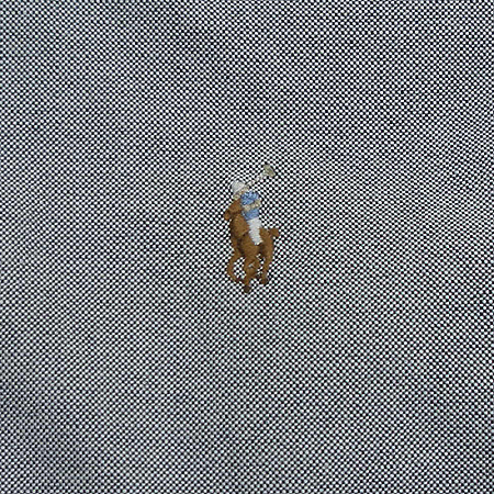 Polo Ralphlauren(����) �Ƶ��� ���� �̹���3 - ���̺��� �߰���ǰ