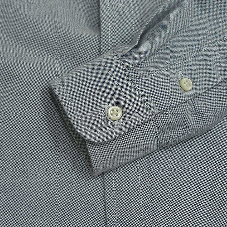 Polo Ralphlauren(����) �Ƶ��� ���� �̹���4 - ���̺��� �߰���ǰ