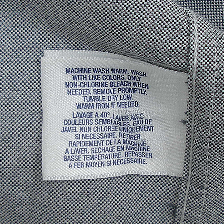 Polo Ralphlauren(����) �Ƶ��� ���� �̹���5 - ���̺��� �߰���ǰ