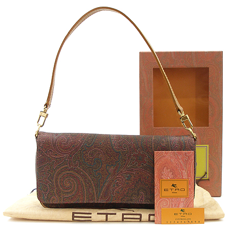 Etro(��Ʈ��) 1936-9906 ������ ����� �̹���2 - ���̺��� �߰���ǰ