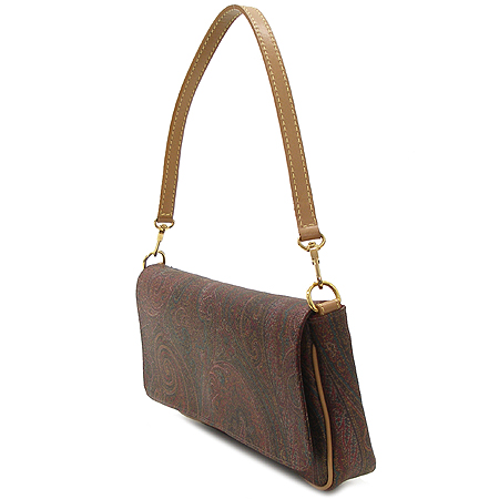 Etro(��Ʈ��) 1936-9906 ������ ����� �̹���3 - ���̺��� �߰���ǰ