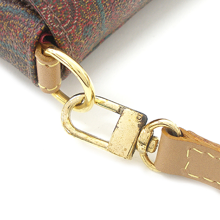 Etro(��Ʈ��) 1936-9906 ������ ����� �̹���4 - ���̺��� �߰���ǰ