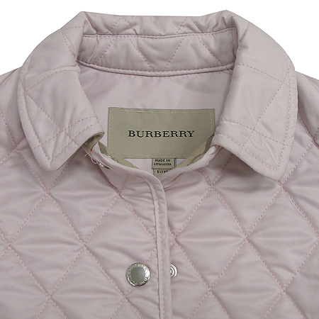 Burberry(������) �Ƶ��� �������� �̹���2 - ���̺��� �߰���ǰ