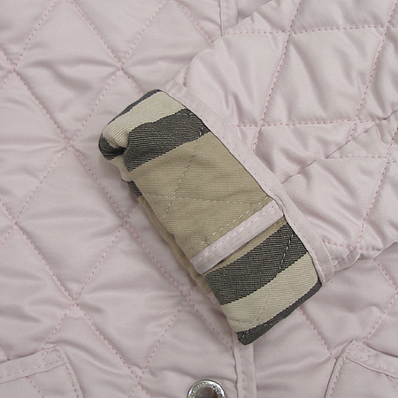 Burberry(������) �Ƶ��� �������� �̹���3 - ���̺��� �߰���ǰ