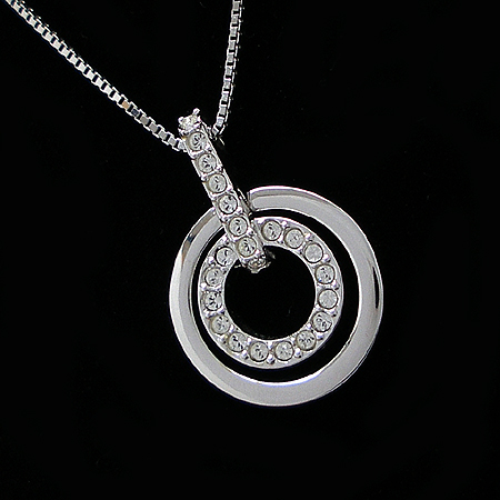 Swarovski(���ͷκ꽺Ű) ��� ü�� ����� �̹���2 - ���̺��� �߰���ǰ