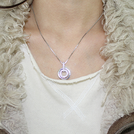 Swarovski(���ͷκ꽺Ű) ��� ü�� ����� �̹���6 - ���̺��� �߰���ǰ