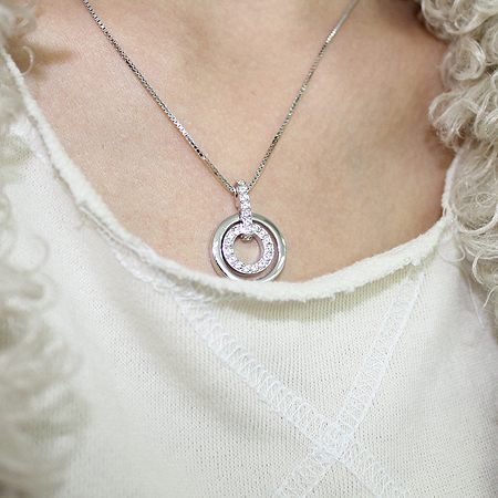 Swarovski(���ͷκ꽺Ű) ��� ü�� ����� �̹���7 - ���̺��� �߰���ǰ