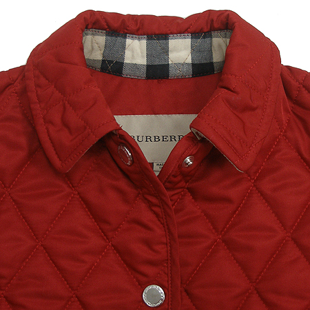 Burberry(������) �Ƶ��� �������� �̹���2 - ���̺��� �߰���ǰ