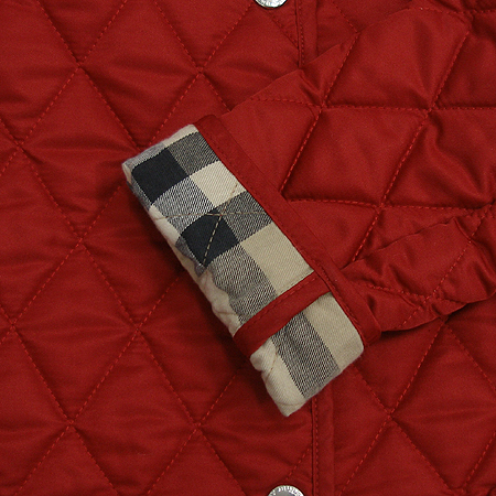 Burberry(������) �Ƶ��� �������� �̹���3 - ���̺��� �߰���ǰ