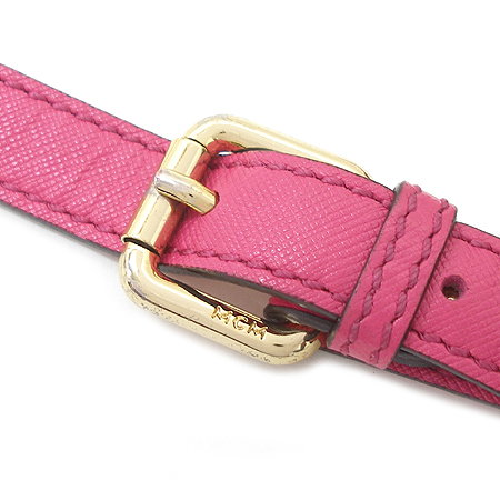 MCM(������) ���� �ΰ� ��� ���佺 Ǭ�� ��� �� ũ�ν��� [��õ ������] �̹���4 - ���̺��� �߰���ǰ