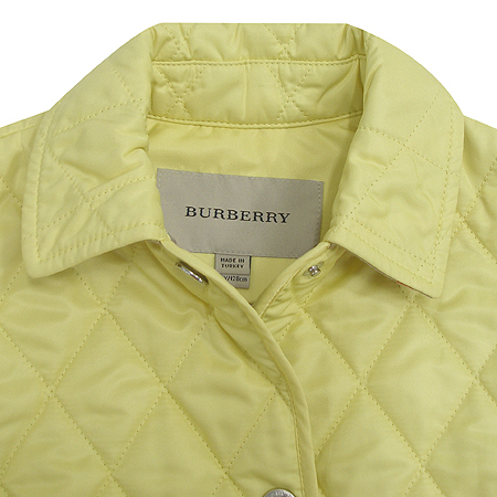 Burberry(������) �Ƶ��� �������� �̹���2 - ���̺��� �߰���ǰ