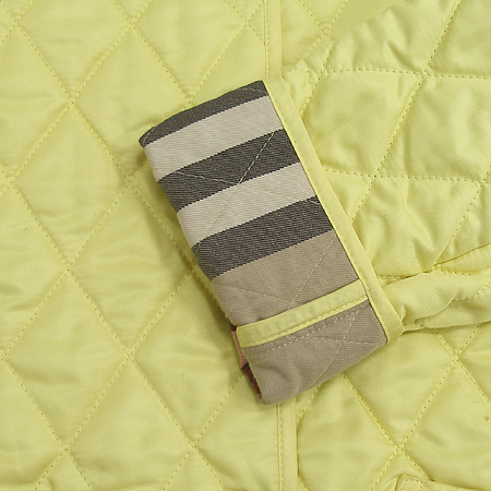 Burberry(������) �Ƶ��� �������� �̹���3 - ���̺��� �߰���ǰ