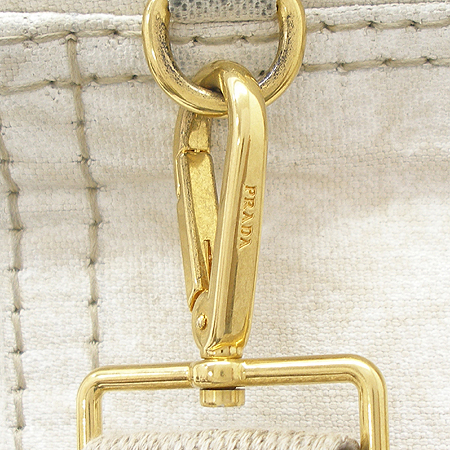 Prada(�����) BN2028 �ж�� ��ΰ� �к긯 2WAY [��������] �̹���5 - ���̺��� �߰���ǰ