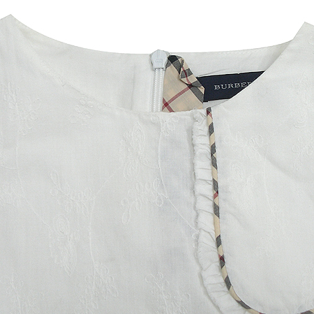 Burberry(������) �Ƶ��� ���ÿ��ǽ� (��Ʈ set) �̹���2 - ���̺��� �߰���ǰ
