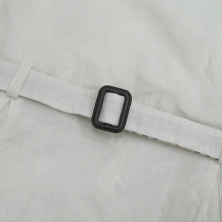 Burberry(������) �Ƶ��� ���ÿ��ǽ� (��Ʈ set) �̹���3 - ���̺��� �߰���ǰ