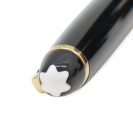 Montblanc(������) 164 ���̽��ͽ�ƣ ���� ���� [��ġ��] �̹���2 - ���̺��� �߰���ǰ