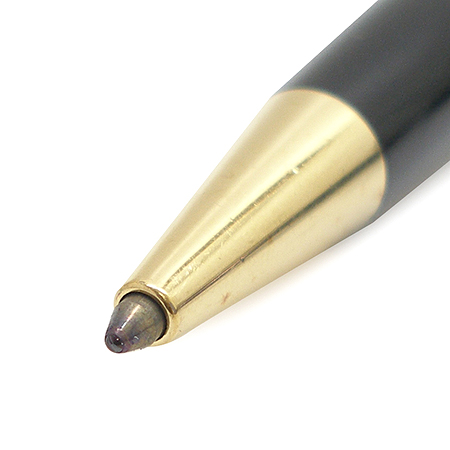 Montblanc(������) 164 ���̽��ͽ�ƣ ���� ���� [��ġ��] �̹���3 - ���̺��� �߰���ǰ