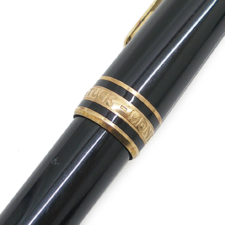 Montblanc(������) 164 ���̽��ͽ�ƣ ���� ���� [��ġ��] �̹���4 - ���̺��� �߰���ǰ